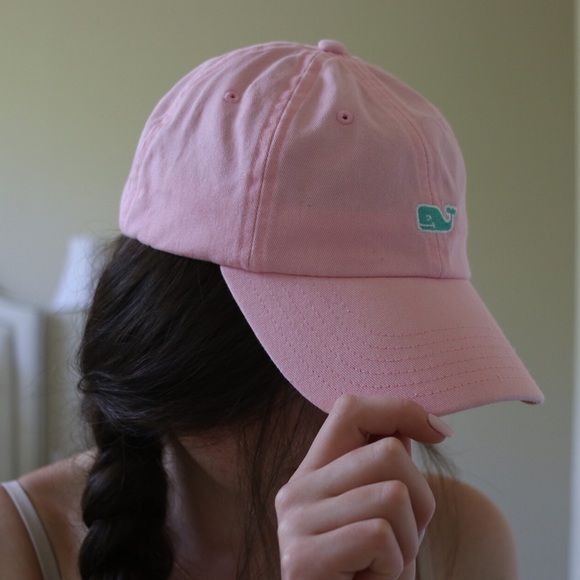 Vineyard Vines Accessories - Vineyard vines hat